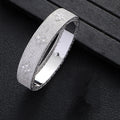 Clover Cubic Zirconia Bracelet B3971