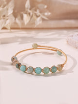 Amazonite