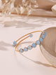 Blue Jade