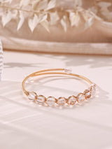 Clear Quartz