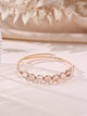 Clear Quartz