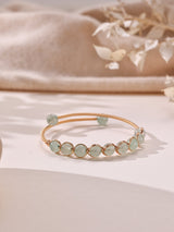 Green Aventurine