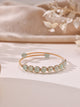 Green Aventurine