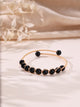 Onyx