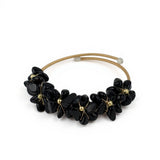 Onyx