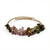 Tourmaline £¨Random Delivery£©