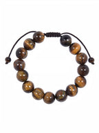 B4111-Tiger-Eye-12MM