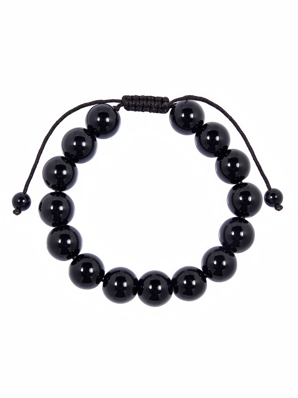 B4114-Onyx-12MM