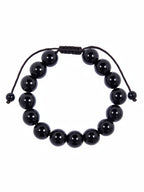 B4114-Onyx-12MM