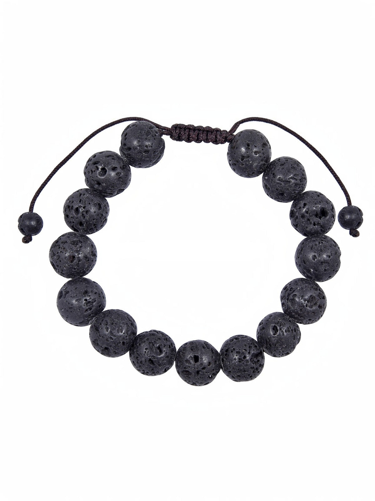 B4123-Lava-Stone-12MM