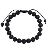 8MM