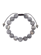 B4129-Atlas Jasper-12MM