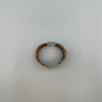 Feather Multilayer Leather Magnetic Bracelet B4189 - view 20