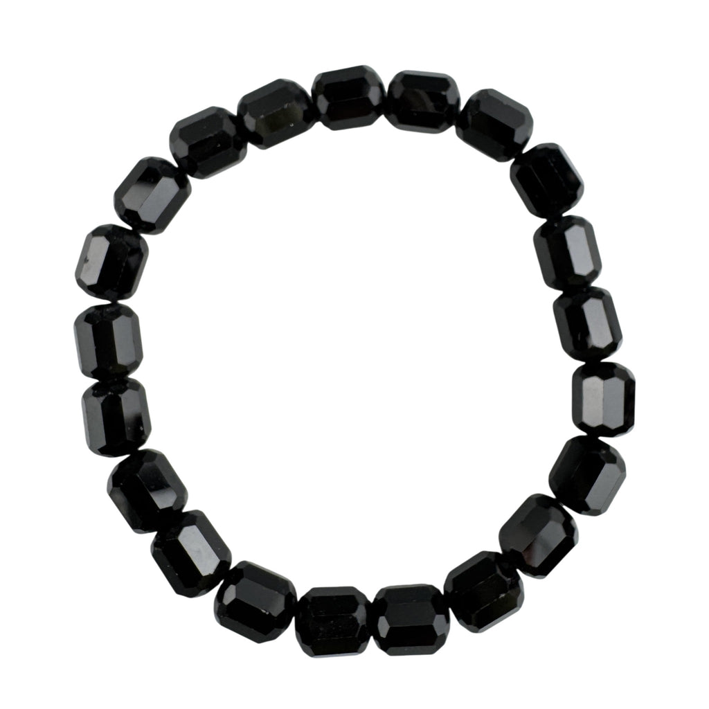 Crystal Bracelet Set B4240