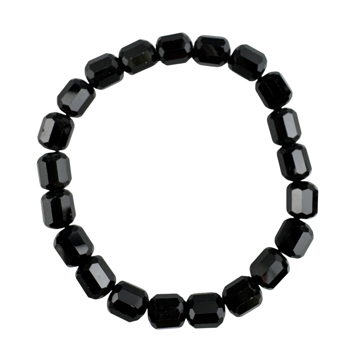 Crystal Bracelet Set B4240