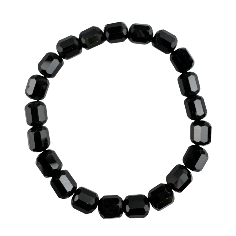 Crystal Bracelet Set B4240