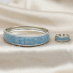 Bohemian Ethnic Style Bracelet B4266