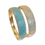 Bohemian Ethnic Style Bracelet B4266