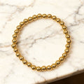 Fashion beaded Bracelet B4303