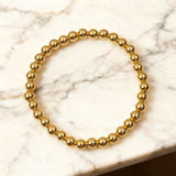 5MM Gold