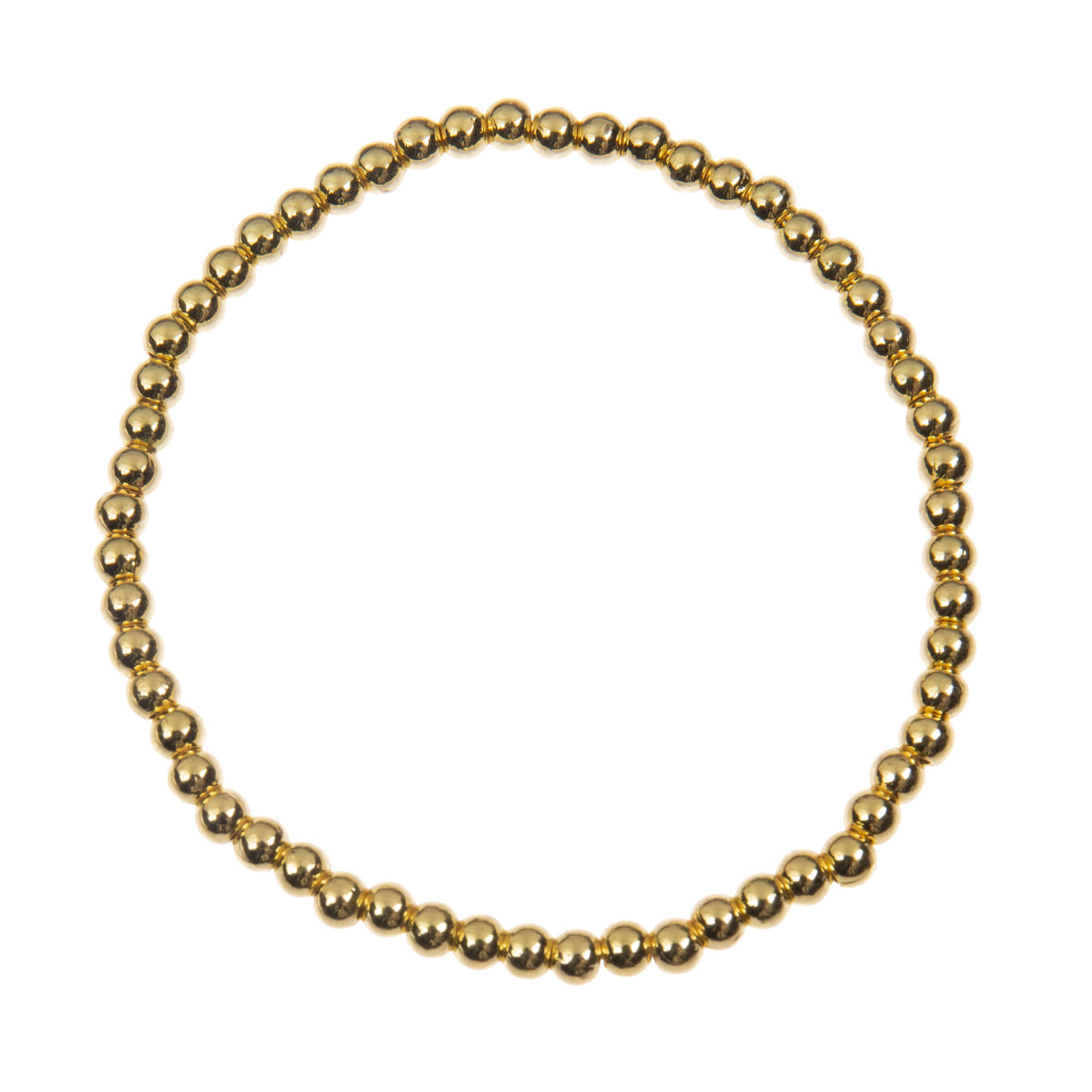Fashion beaded Bracelet B4303