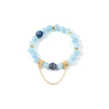 Blue Jade