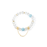 Clear Quartz