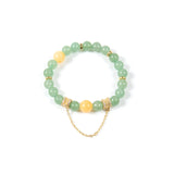 Green Aventurine