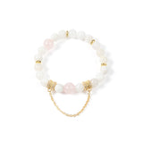Moonstone