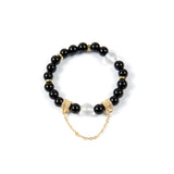 Onyx