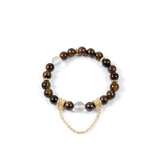 Tiger Eye