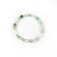 Amazonite