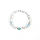 Clear Quartz