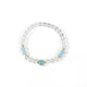 Clear Quartz