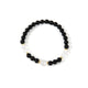 Onyx
