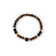 Tiger Eye