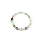 Amazonite