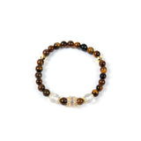 Tiger Eye