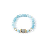 Blue Jade
