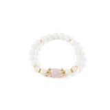 Moonstone