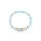 Blue Jade