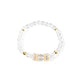 Clear Quartz