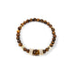 Tiger Eye