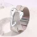 Bohemian Magnetic Bracelet B4330 - view 3