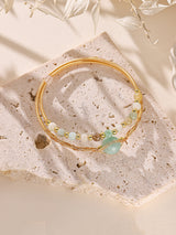 Amazonite