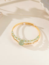 Green Aventurine