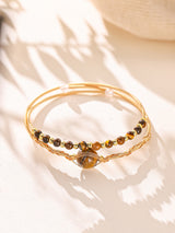Tigers Eye AB