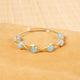 Blue Jade