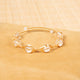 Clear Quartz