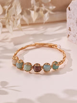 Amazonite